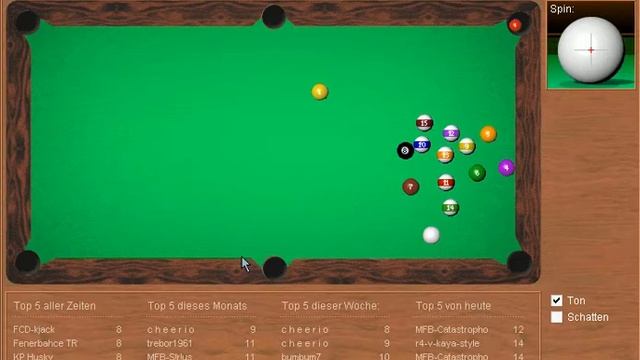 Anstoss 3 auch 100 % смотреть онлайн