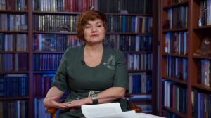 Брат и сестра Ярослава Мудрого. Мстислав Храбрый и Предслава Владимировна / Древняя Русь / Лекция /