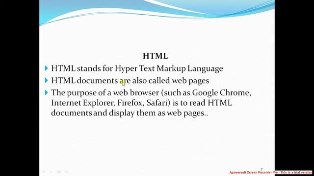 website design003 смотреть онлайн