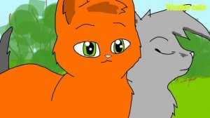 КВ стань диким 6 эпизод (полностью)