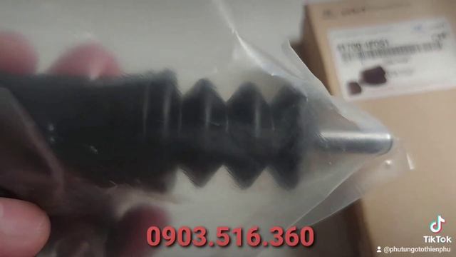 heo ly hợp dưới hyundai porter 2, porter 150 (417004F051,417004F000) смотреть онлайн