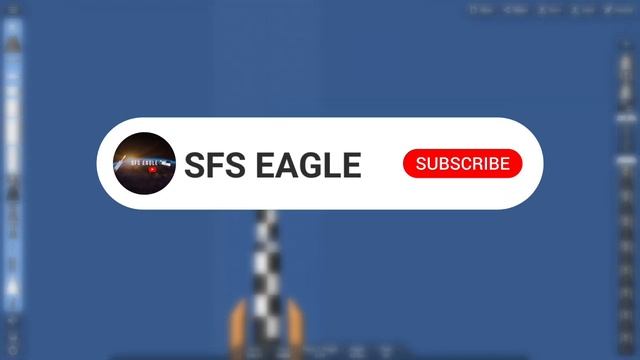 I Got SFS Early Access on Steam - PC Gameplay смотреть онлайн
