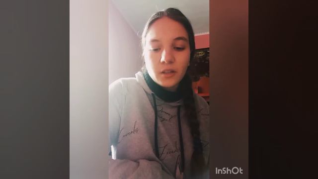 Почему после Причастия, многие болеют и не мало умирают? смотреть онлайн