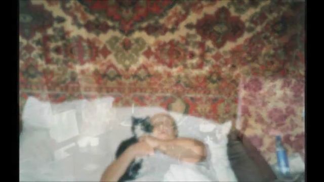 В память о папе смотреть онлайн