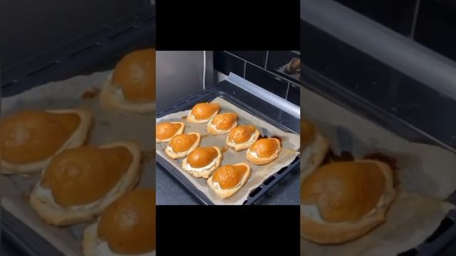 Умные технологии: свежие новинки