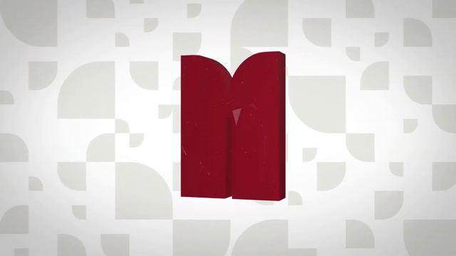 Банк Москвы смотреть онлайн