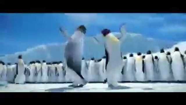 Pinguini din Moldova despre politica смотреть онлайн