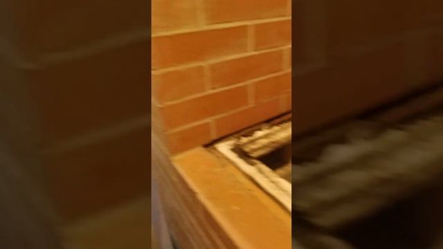 Замена варочной панели.. смотреть онлайн