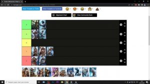 TOTAL WAR: WARHAMMER 3 - Тирлист юнитов Кислева