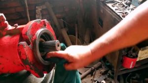 СЕКРЕТНІ ПРИЙОМИ Ремонт ГСТ 90