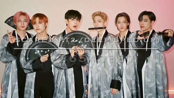 Roblox kpop ID codes | March/April 2021