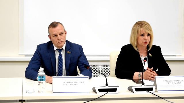 Нацелены на результат смотреть онлайн