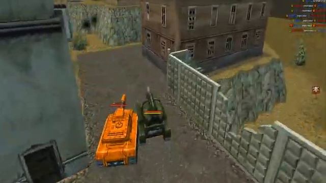 пропер пол не мыл он рама но не ромашка смотреть онлайн