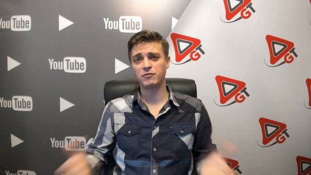 10 ОШИБОК из-за которых видео НЕ НАБИРАЮТ ПРОСМОТРЫ. Почему канал не растёт? смотреть онлайн