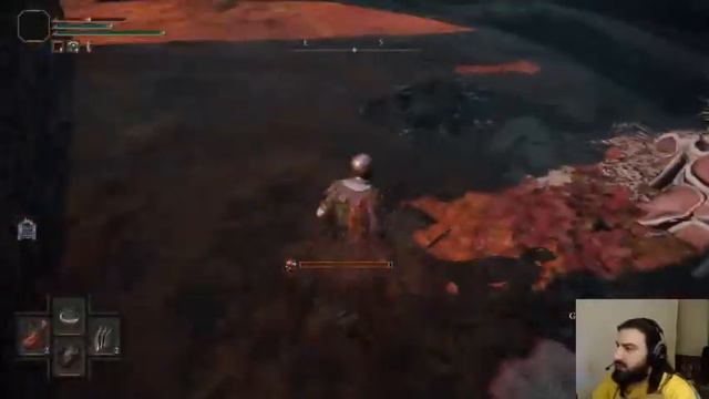 ELDEN RING Playthrough pt. 10 смотреть онлайн