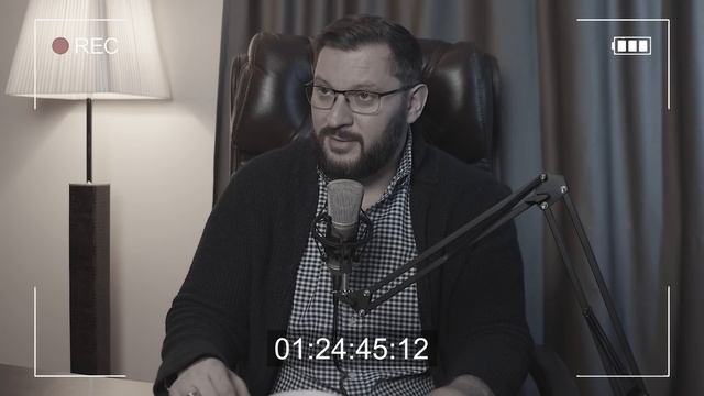 5 ошибок родителей в воспитании детей. Как воспитать ребенка счастливым? смотреть онлайн