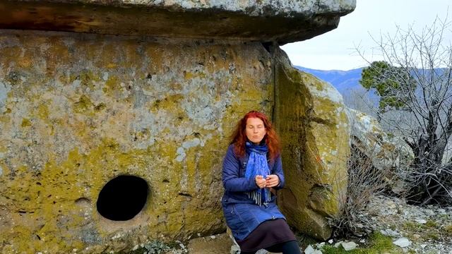 Рептилоиды - РОБОТЫ среди нас смотреть онлайн