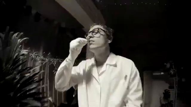 СЯВА Feat. ВИТЯ АК47 - ЦВЕТЫ ГЕРБАРИЯ