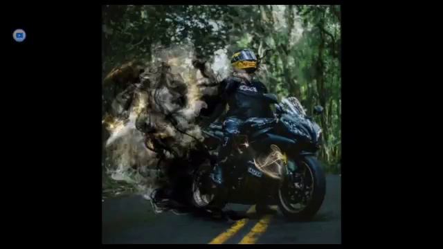 Фото на аватарку для соц сетей смотреть онлайн