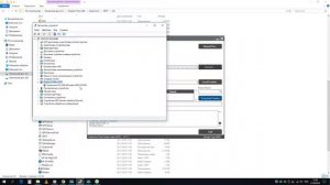Прошивка планшета Lenovo Tab4 10 Plus (TB-X704L) через QFIL