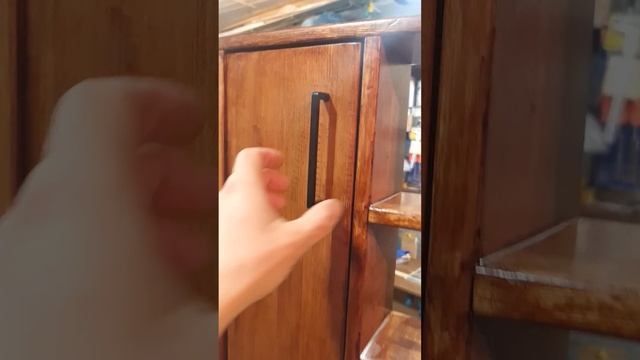 туалетный шкафчик-полка с держателем для туалетной бумаги смотреть онлайн