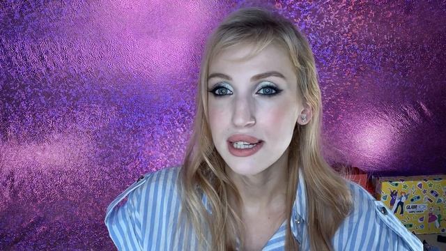 ЧТО? ГДЕ? КОГДА? Этапы ухода за лицом! смотреть онлайн