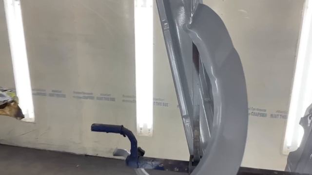 Ваз 2110 Из чермета в чёткий таз.Обработка кузовных частей перед сваркой. Варианты защиты металла. смотреть онлайн