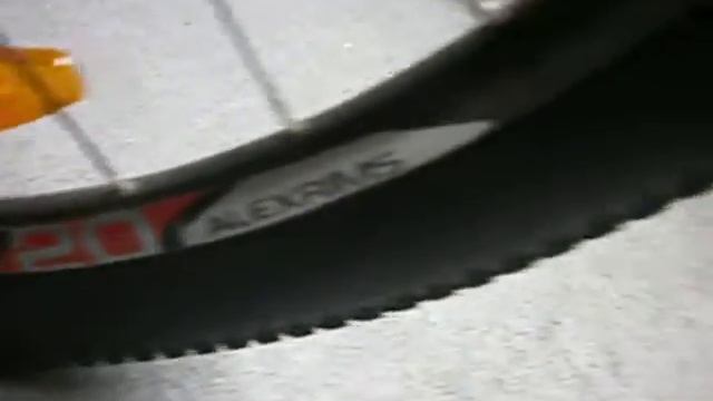 Обзор JAMIS DURANGO SPORTS 29