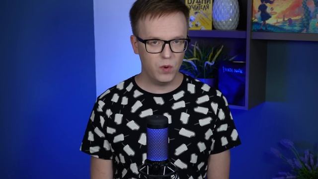 КОГДА РОДИТЕЛИ - ГЛАВНЫЕ ВРАГИ / ДЕТИ VS РОДИТЕЛИ смотреть онлайн