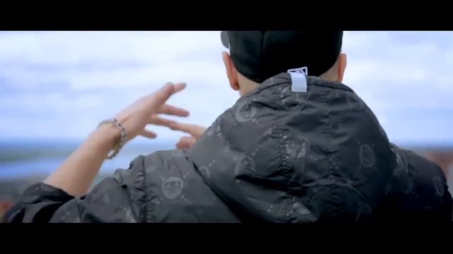 Chet - по кольцу смотреть онлайн