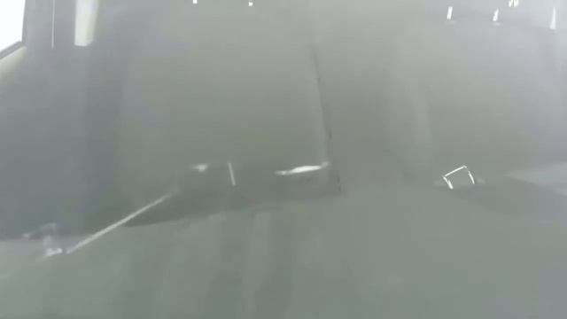 TUTORIAL RIPARA VETRO PARABREZZA AUTO CON RESINA RIPARAZIONE VETRI смотреть онлайн