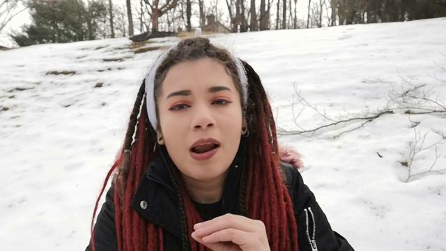 ¡Su CULTURA les PROHIBE tomarse FOTOS! смотреть онлайн