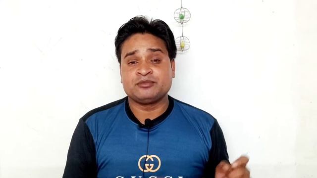 Mediatek dimensity 1300T смотреть онлайн