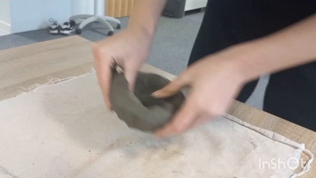 VIOG 4/лепка из глины смотреть онлайн