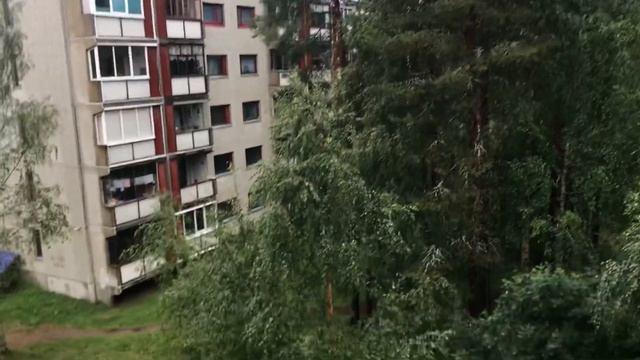 223. Похолодало, всего +5? Жарим морского окуня в соусе Терияки?? смотреть онлайн