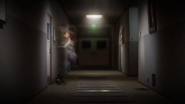 Unravel Two - Gameplay Deutsch/German #001 - XBox Series X смотреть онлайн