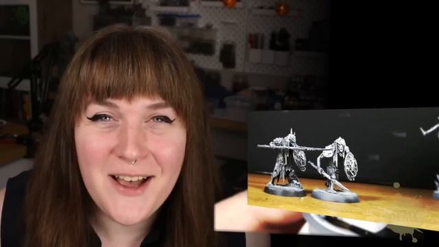 How to join The Army Painter : Paint Development Team смотреть онлайн