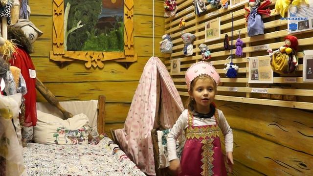 Стихотворение о творчестве Н.А. Некрасова. Евангелина Жилкина. Читает автор смотреть онлайн