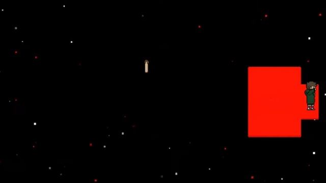 what happens if you find out the puzzle in the red room. heartbound смотреть онлайн