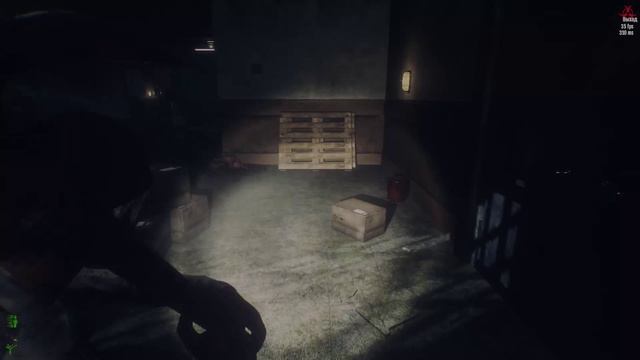 Dead Frontier 2#5: И Давайте Подумаем! смотреть онлайн