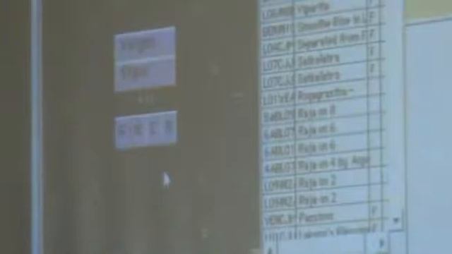В поисках своего предназначения 6 смотреть онлайн