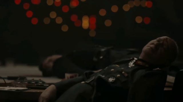 HOI4: TNO Lore The Greater German Reich смотреть онлайн