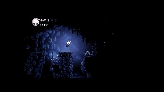 Hollow knight-Обзор игрули смотреть онлайн
