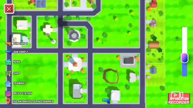 как быстро заработать денег в DUDE THEFT WARS смотреть онлайн