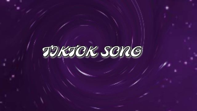 Cults - Always Forever slowed (TikTok Songs) you and me always forever tiktok song (audio) смотреть онлайн