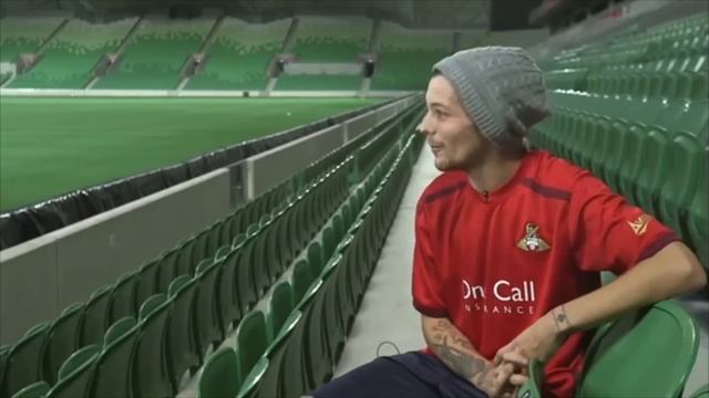 1D Day - The Best of Louis Tomlinson смотреть онлайн