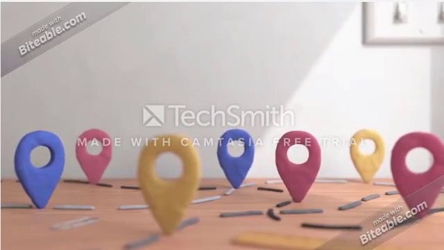 SIGNAL WORDS Prof Emma смотреть онлайн