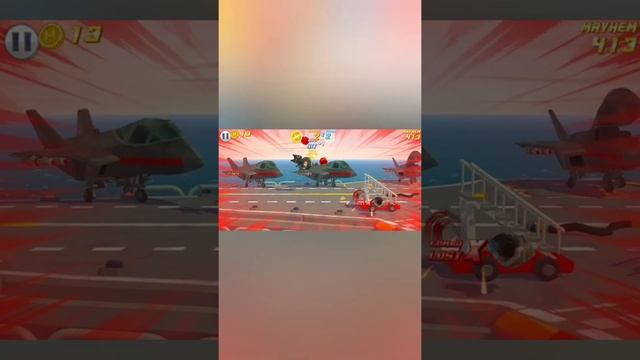 Major Mayhem 2 Best Android Game #shorts #majormayhem2 смотреть онлайн