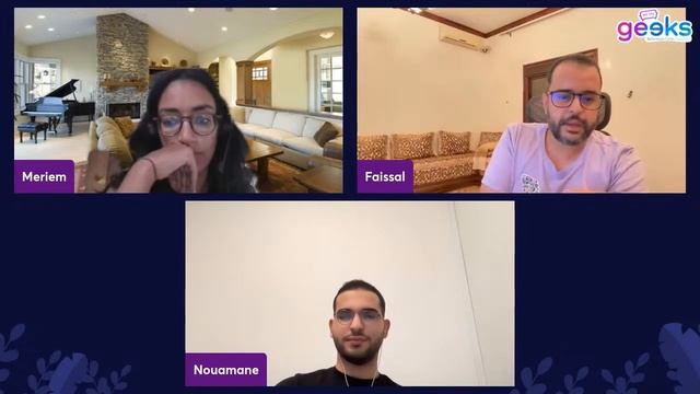 #158 - L3arbi chatbot: A Technical deep dive смотреть онлайн