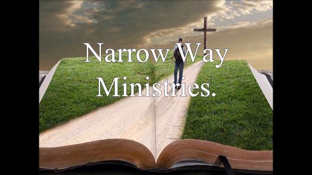 John Jones A Sanctified Temple! (Haggai part two) August 25, 2022 – Andrew R смотреть онлайн